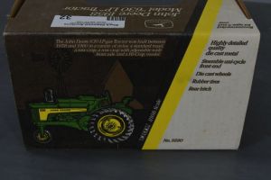 BDA 3480