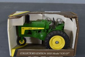 BDA 3481