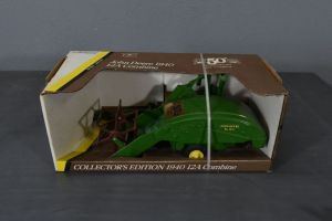 BDA 3482
