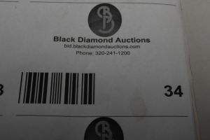 BDA 3485