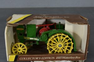BDA 3488
