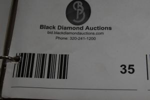 BDA 3489