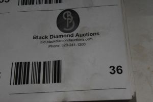 BDA 3494