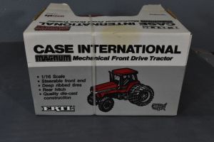 BDA 3500