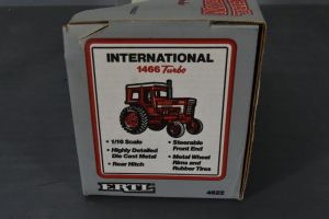 BDA 3515