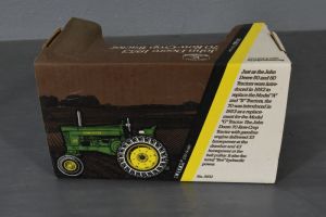 BDA 3522