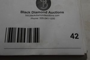 BDA 3524