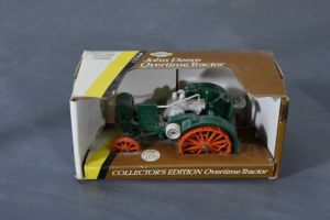 BDA 3526