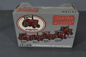 BDA 3533