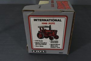 BDA 3534