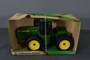 BDA 3537