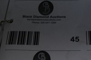 BDA 3540