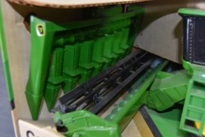 BDA 3543