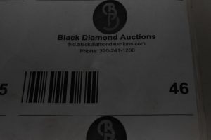 BDA 3544