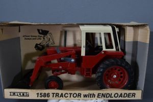 BDA 3548
