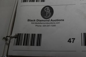 BDA 3549
