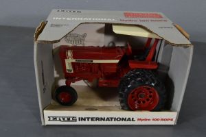 BDA 3550