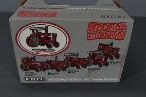 BDA 3552