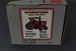 BDA 3553