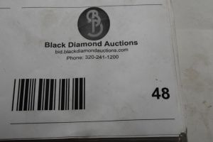 BDA 3555