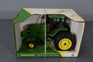 BDA 3556
