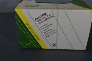 BDA 3557