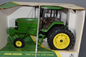 BDA 3558