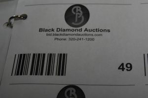 BDA 3559