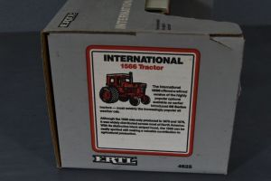 BDA 3561