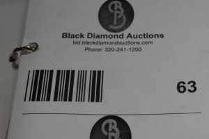 BDA 3570