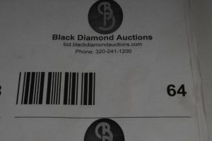BDA 3574