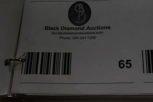 BDA 3578