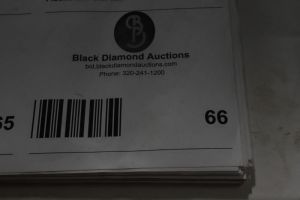 BDA 3582