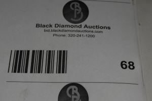 BDA 3589