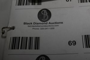 BDA 3593