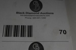 BDA 3597