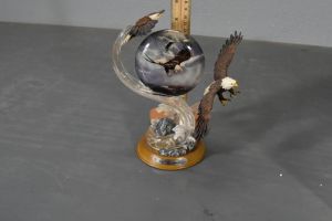 BDA 3604