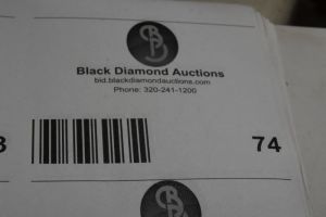 BDA 3613
