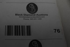BDA 3622