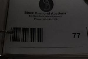 BDA 3627