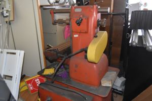 BDA 8308