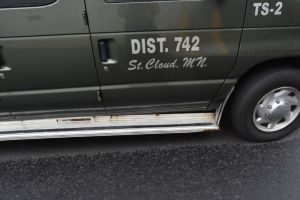 BDA 8325