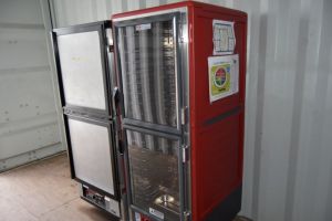 BDA 8328