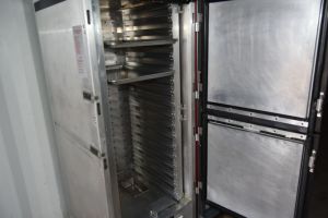 BDA 8330