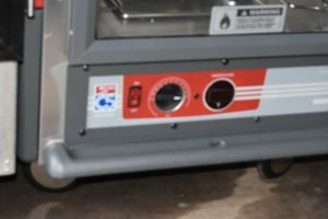 BDA 8333