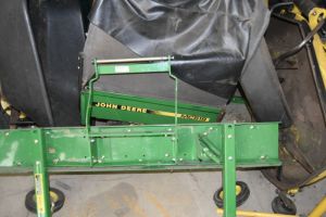 BDA 8377