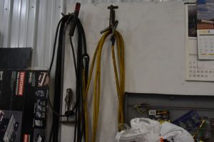 BDA 8415