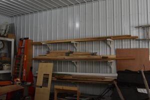 BDA 8420