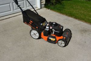BDA 8440