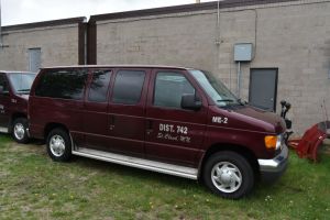 BDA 9710